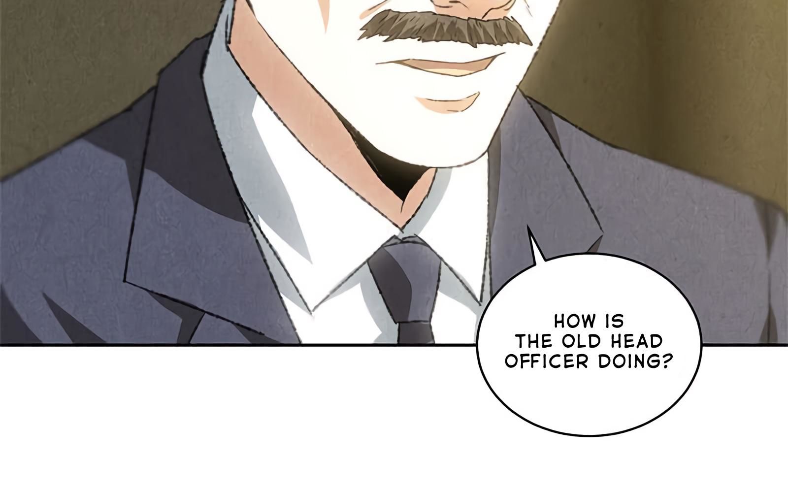 Page 18 of Chapter 56
