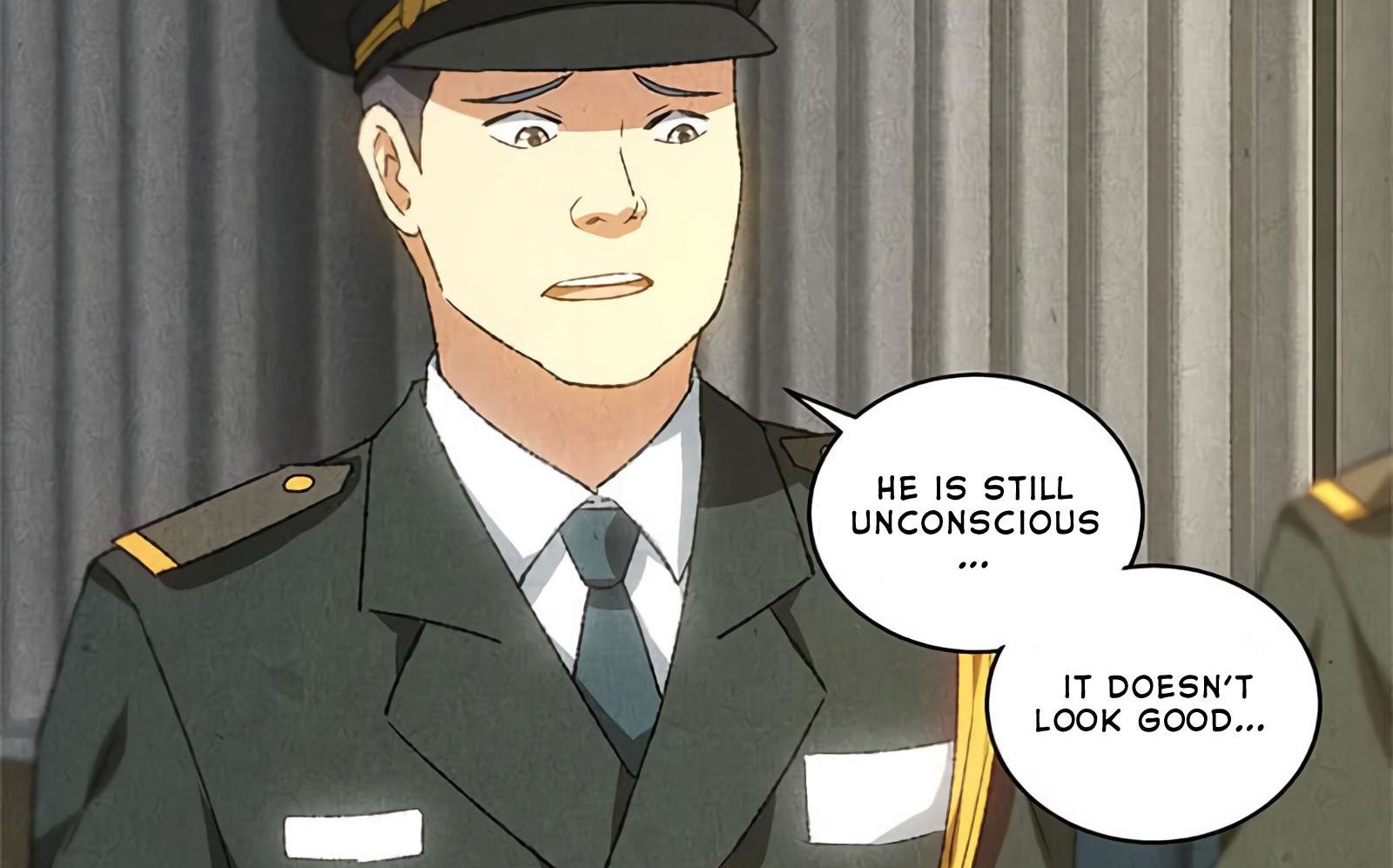 Page 20 of Chapter 56