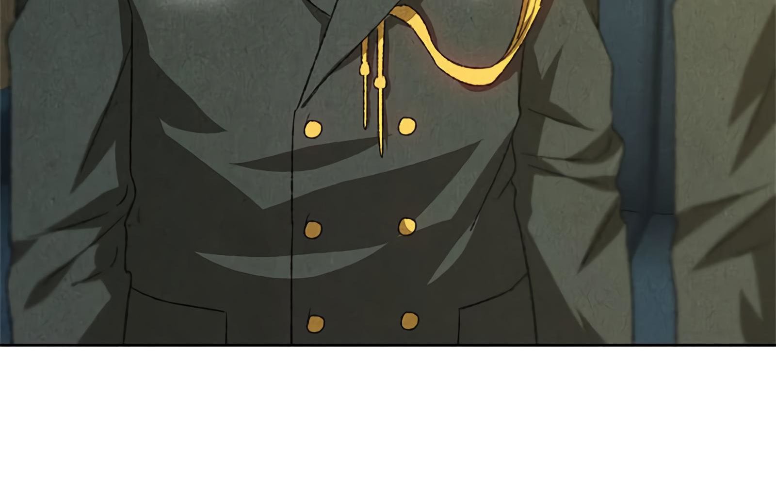 Page 21 of Chapter 56