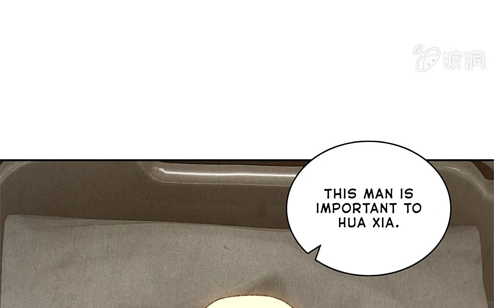 Page 22 of Chapter 56