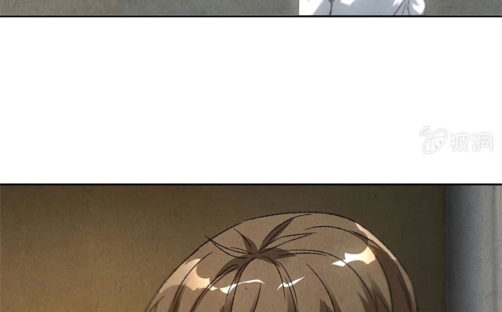 Page 27 of Chapter 56