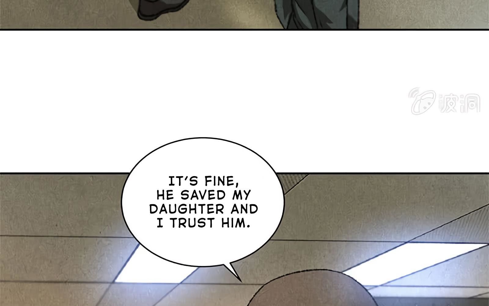 Page 34 of Chapter 56