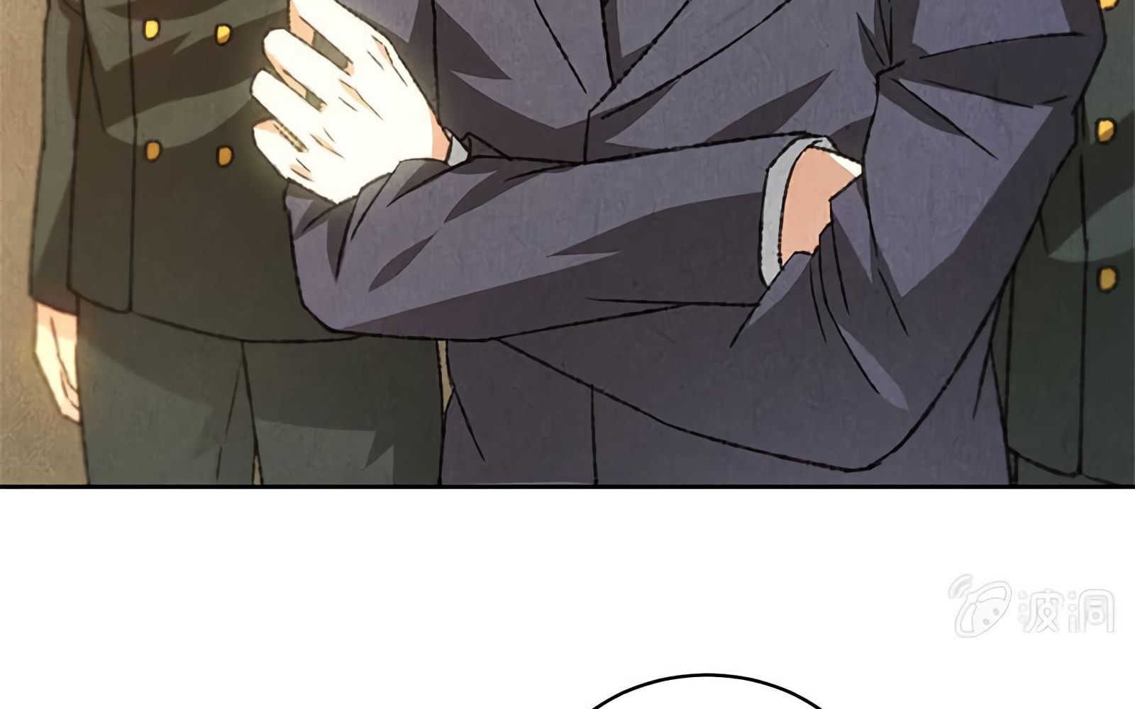 Page 36 of Chapter 56
