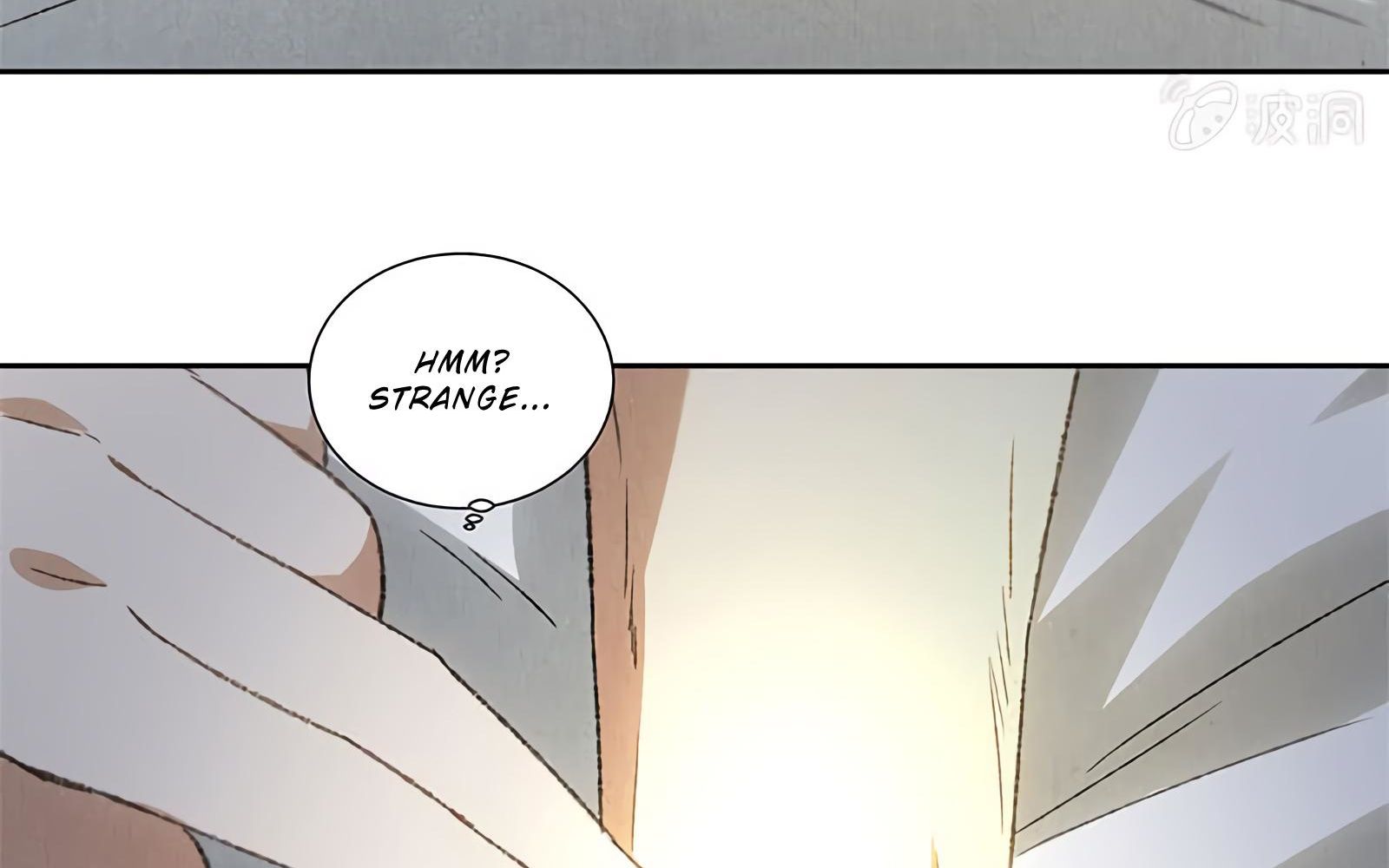 Page 42 of Chapter 56