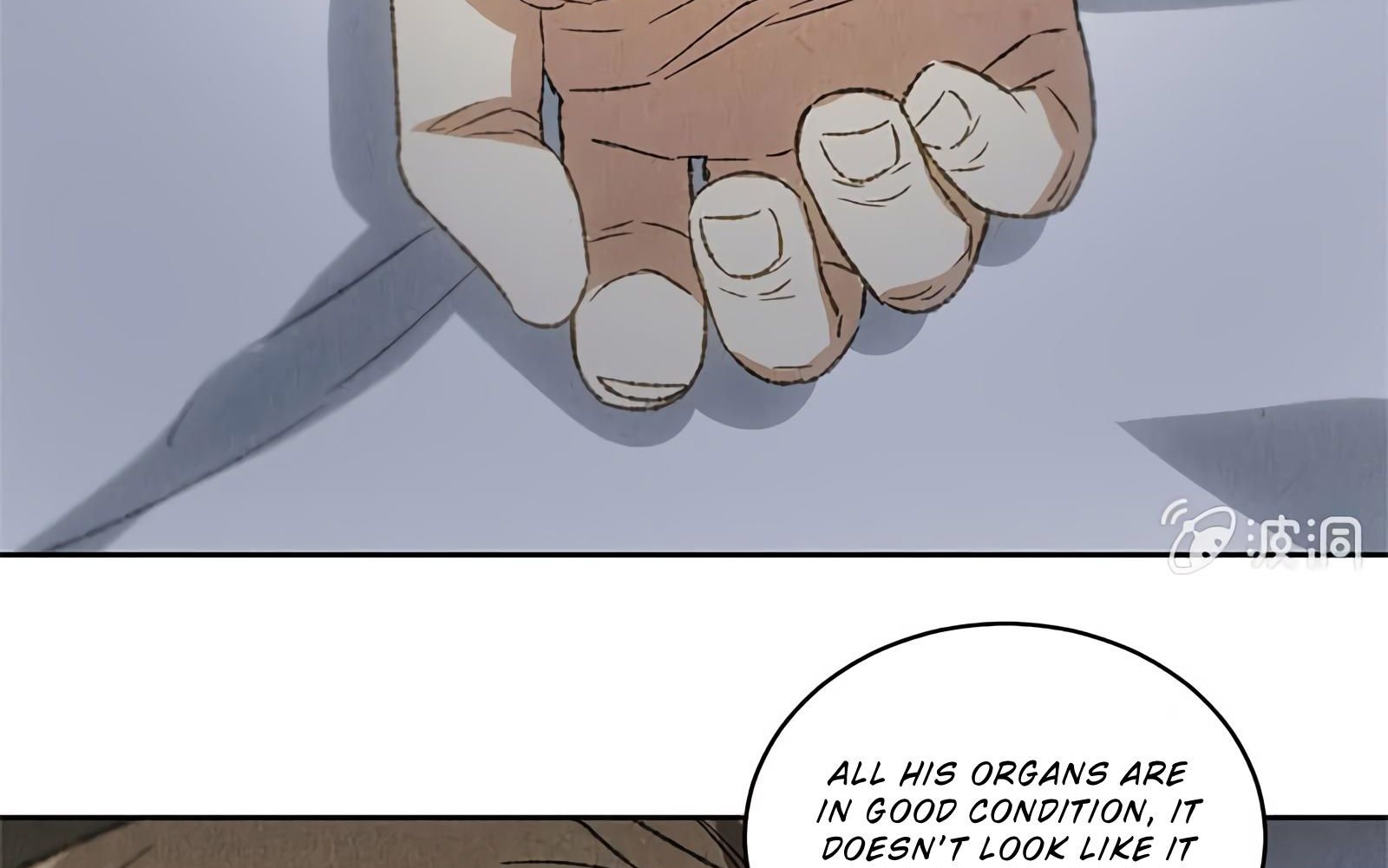 Page 44 of Chapter 56
