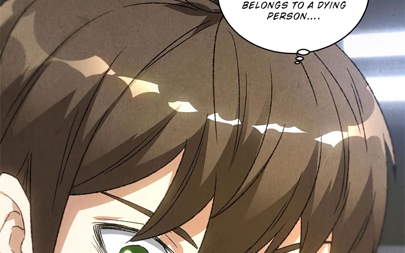 Page 45 of Chapter 56