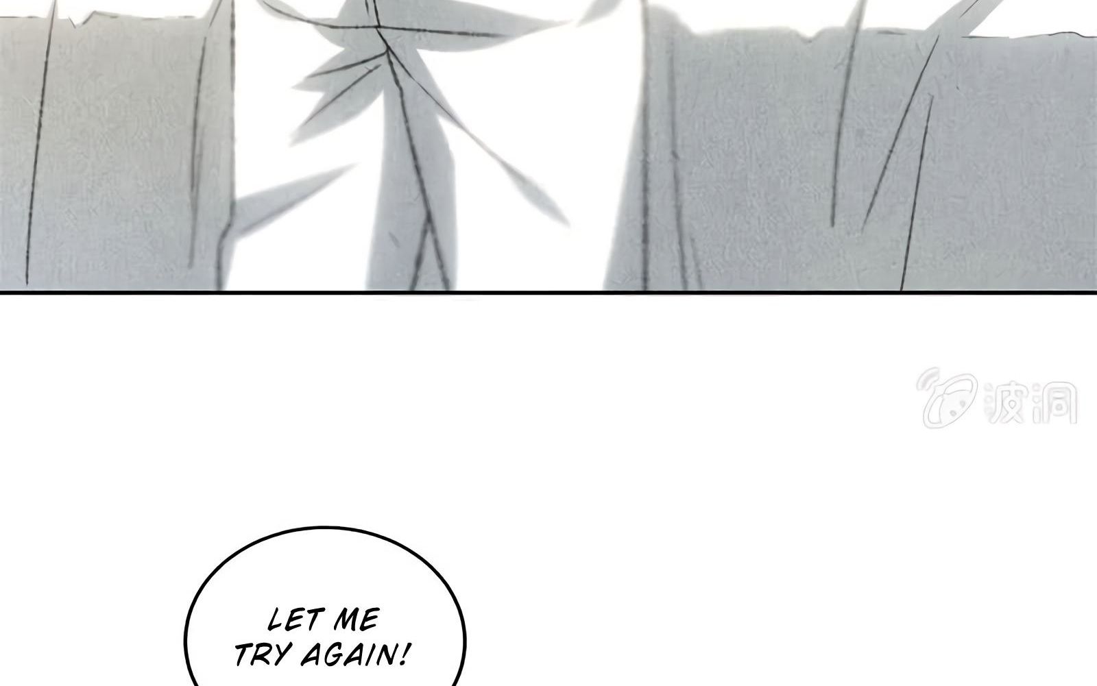 Page 49 of Chapter 56