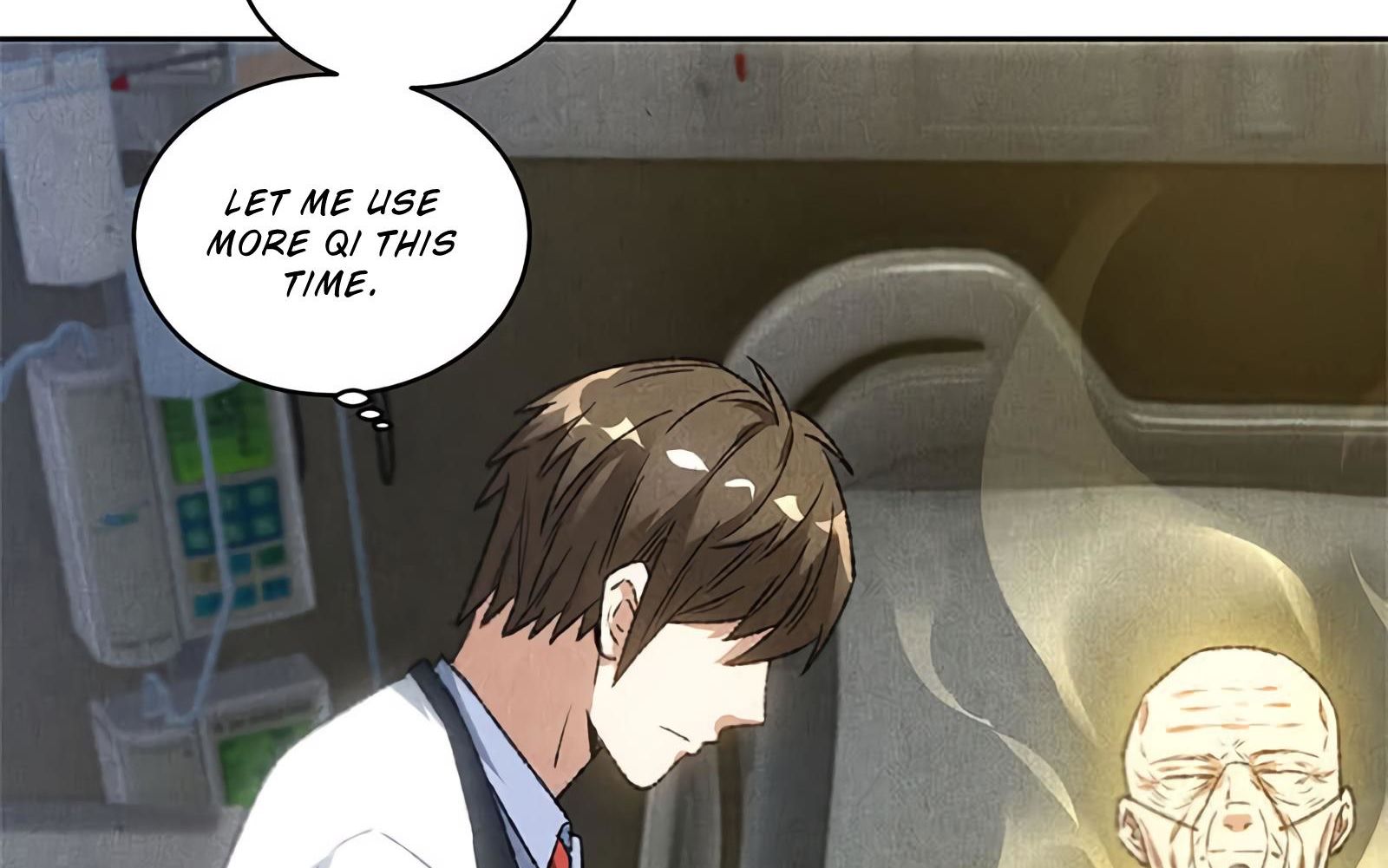 Page 50 of Chapter 56
