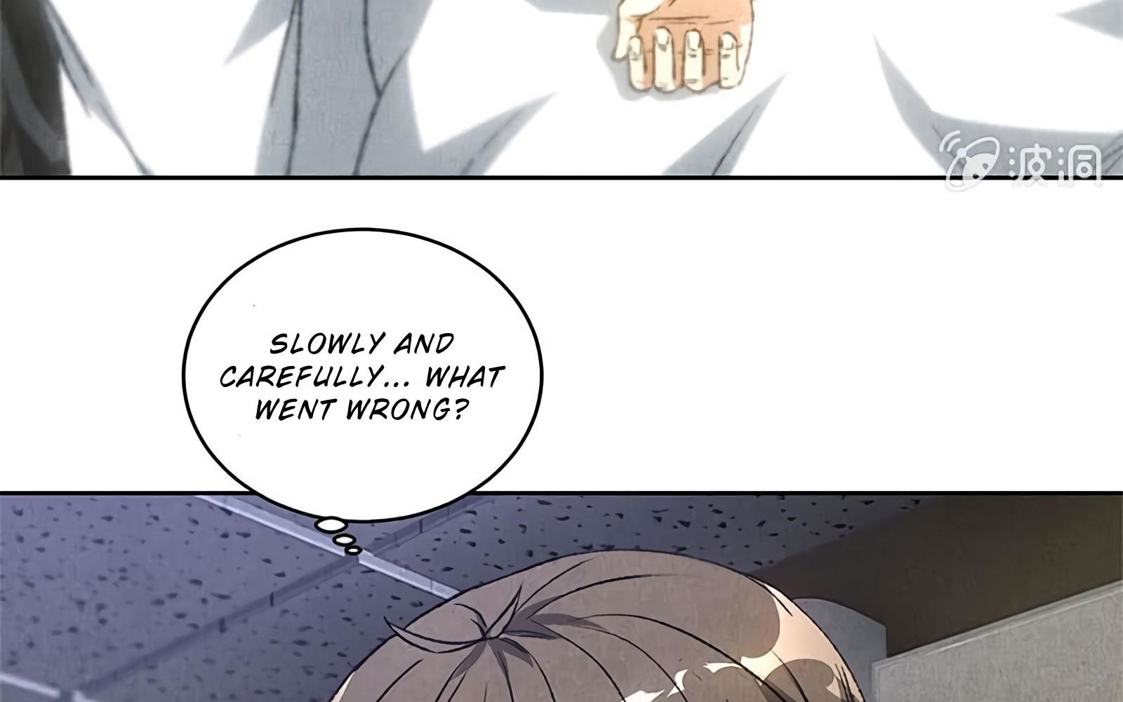 Page 52 of Chapter 56