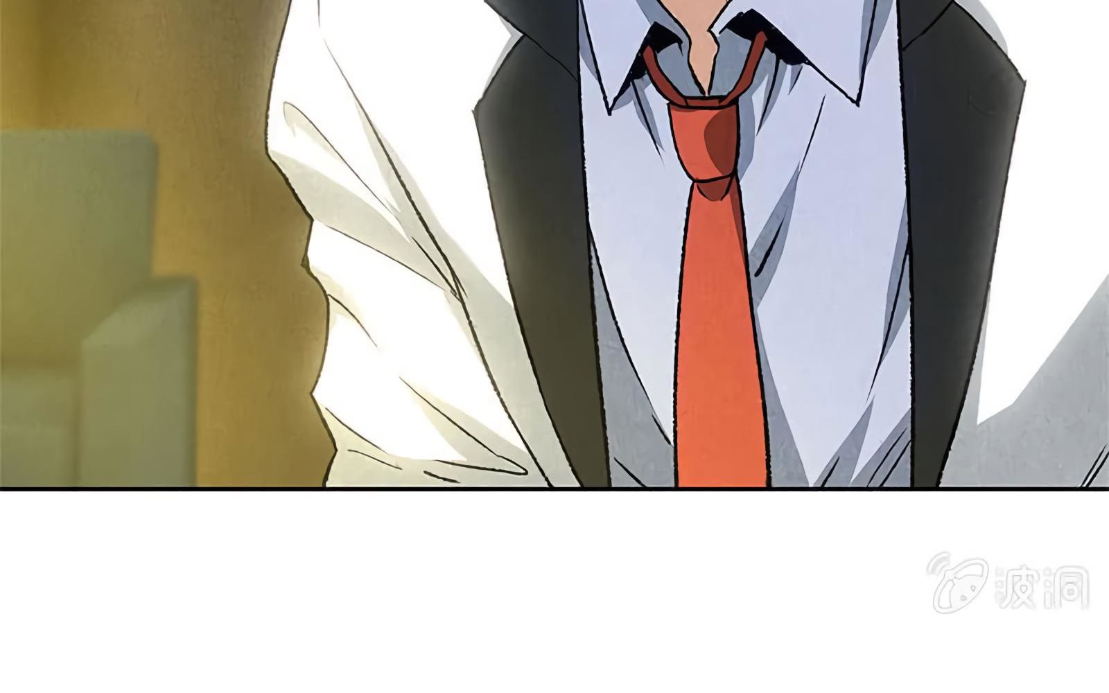 Page 54 of Chapter 56