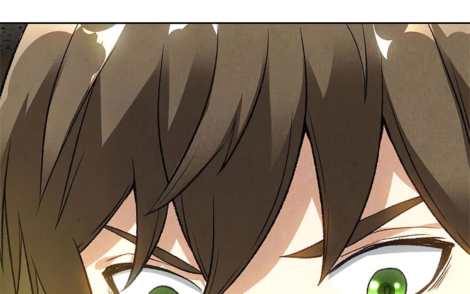 Page 55 of Chapter 56