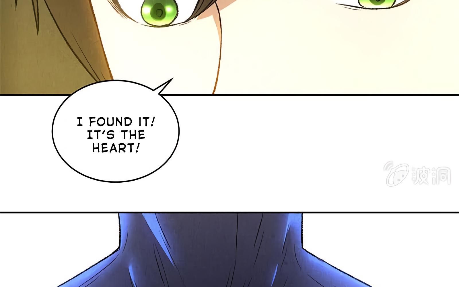 Page 56 of Chapter 56