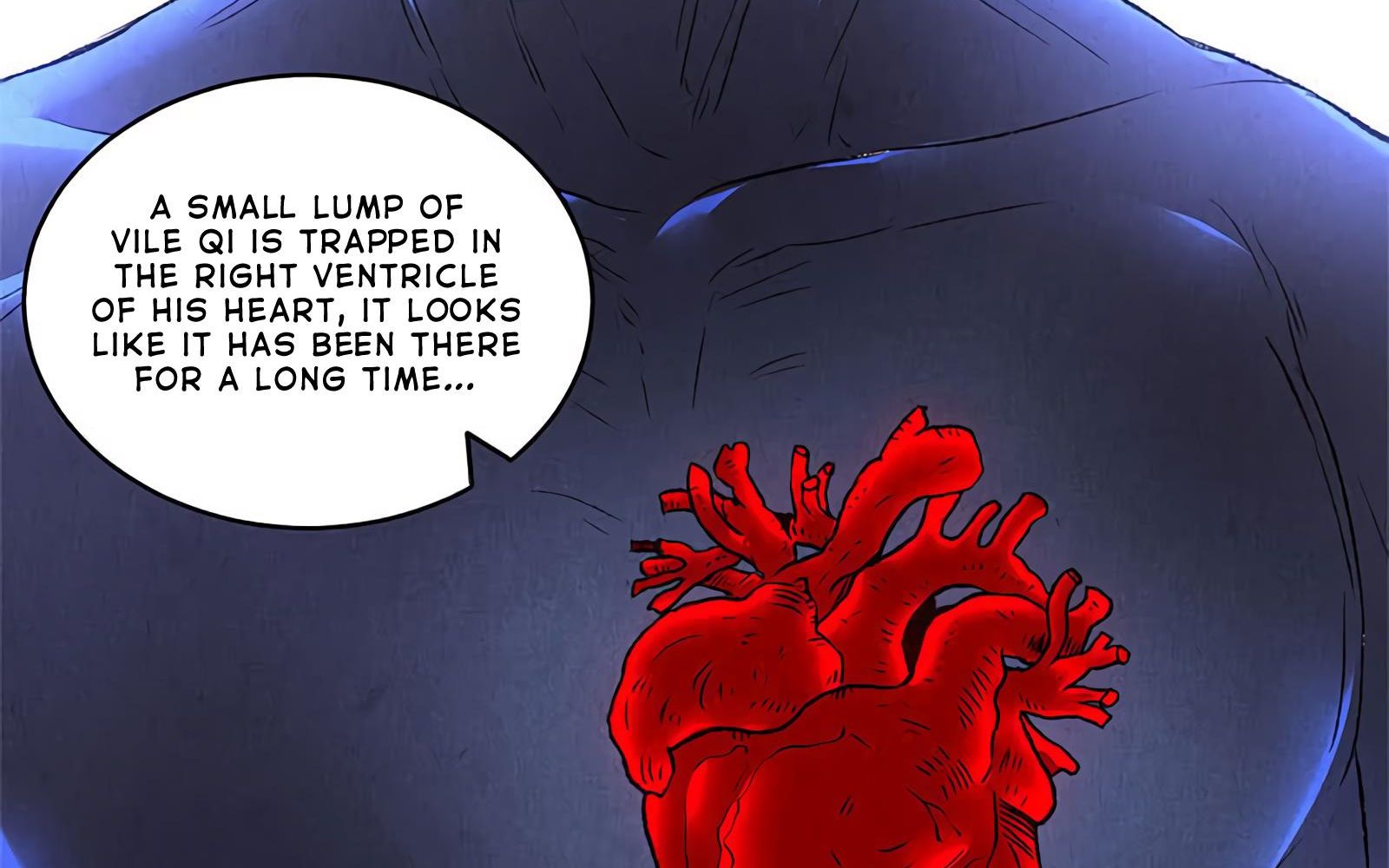 Page 57 of Chapter 56