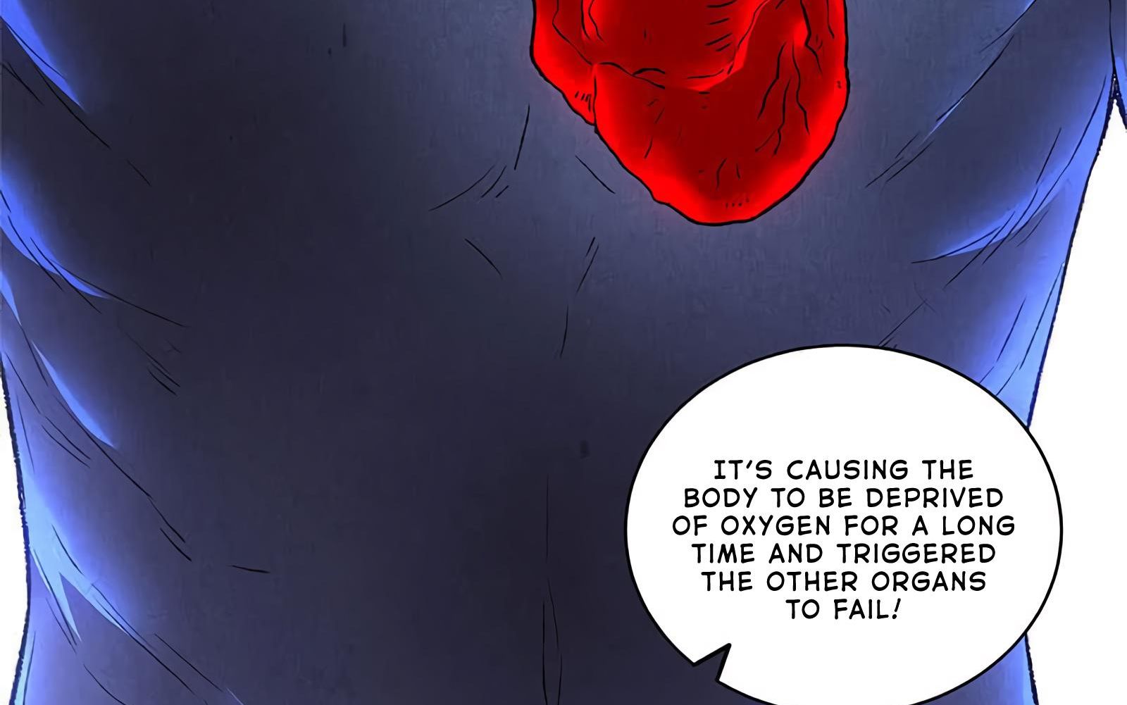 Page 58 of Chapter 56