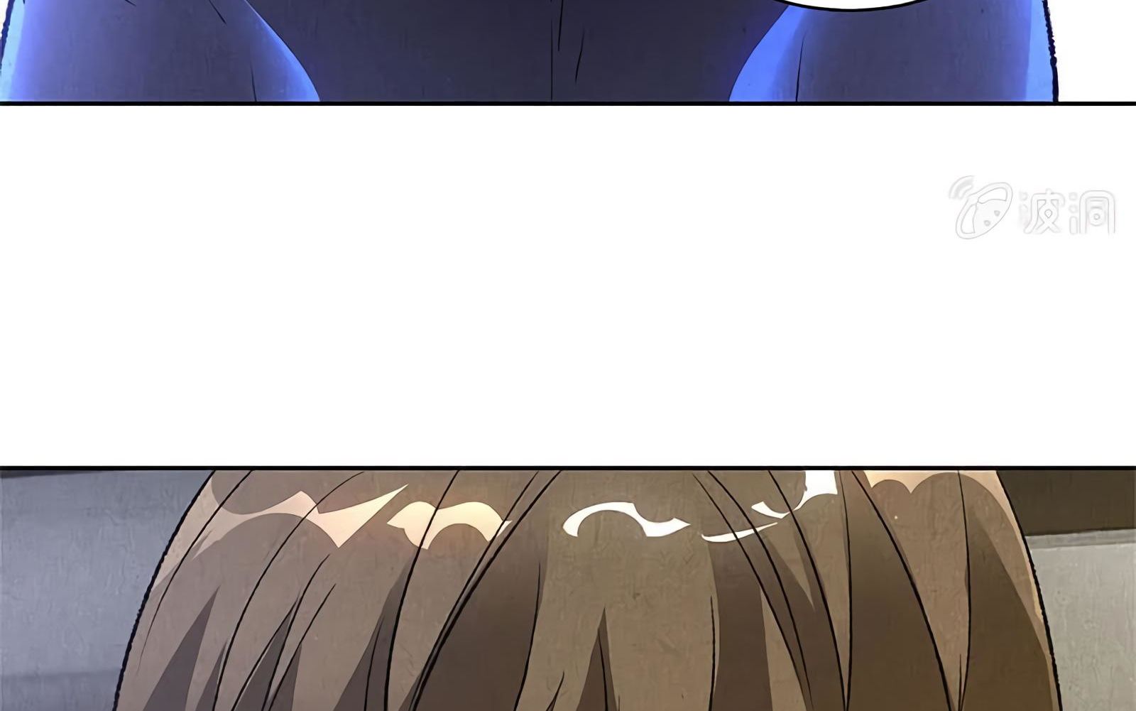 Page 59 of Chapter 56