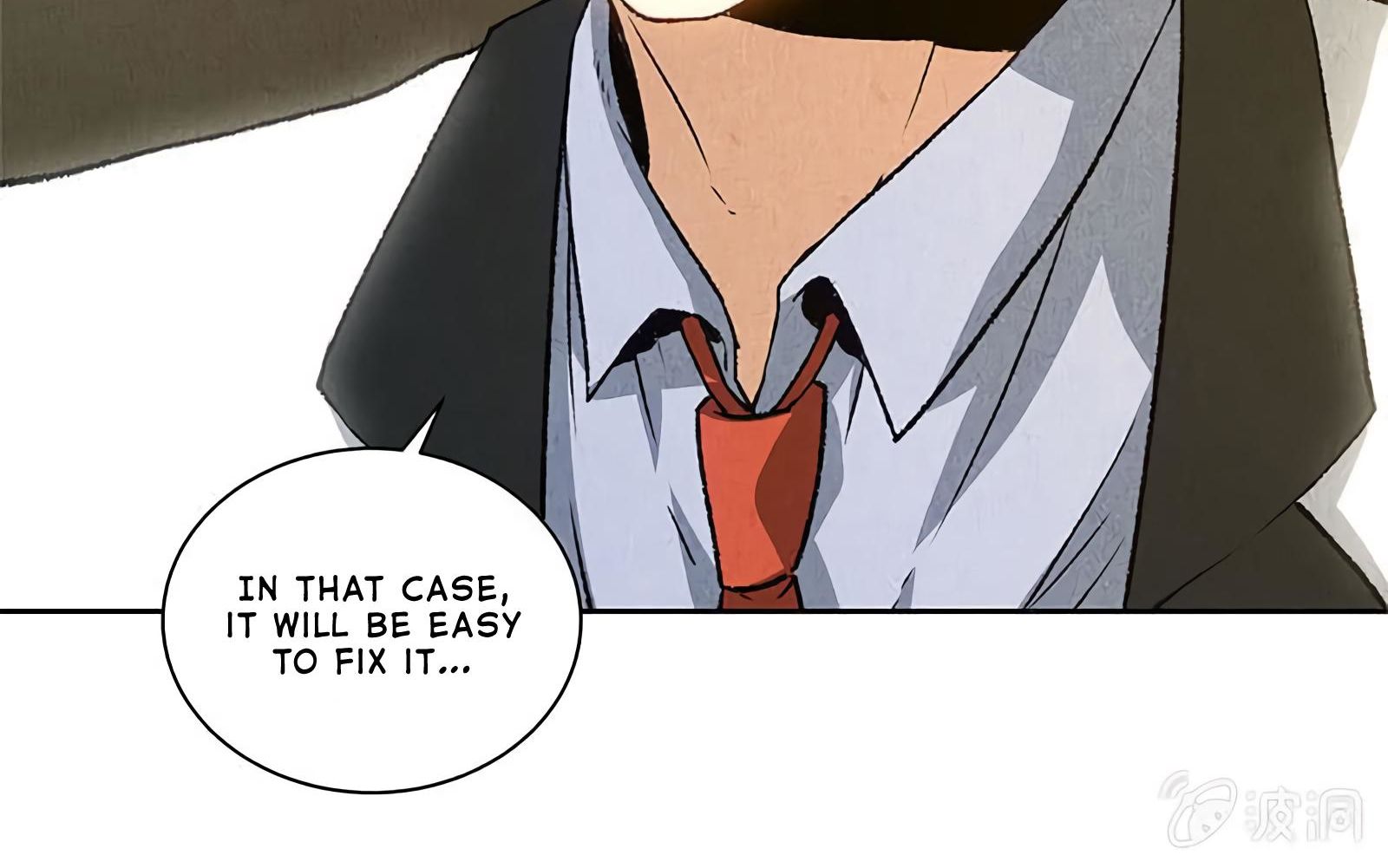 Page 61 of Chapter 56
