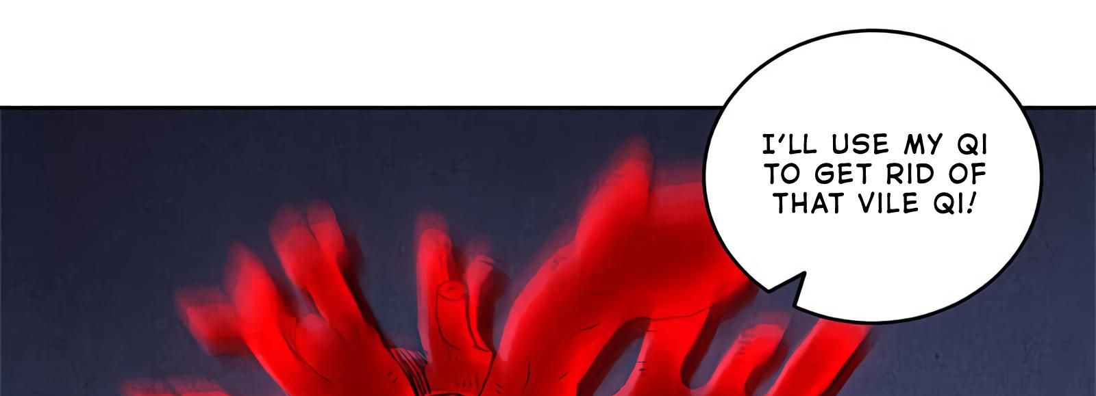 Page 62 of Chapter 56