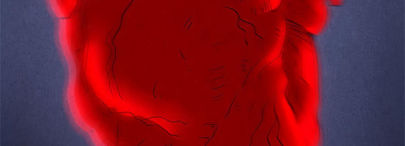 Page 64 of Chapter 56