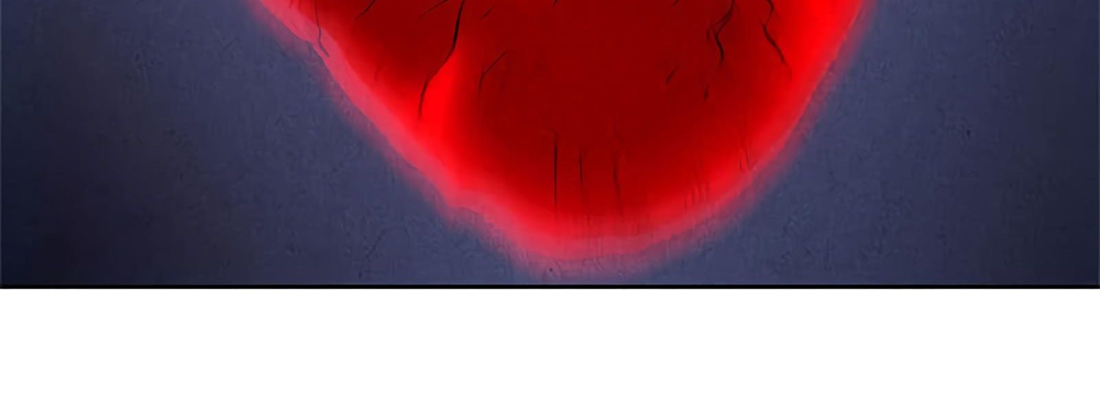 Page 65 of Chapter 56
