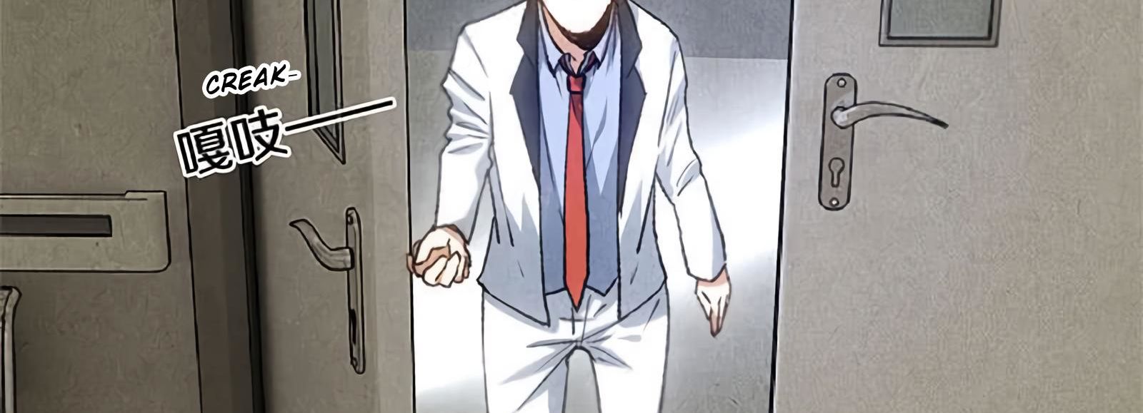 Page 72 of Chapter 56