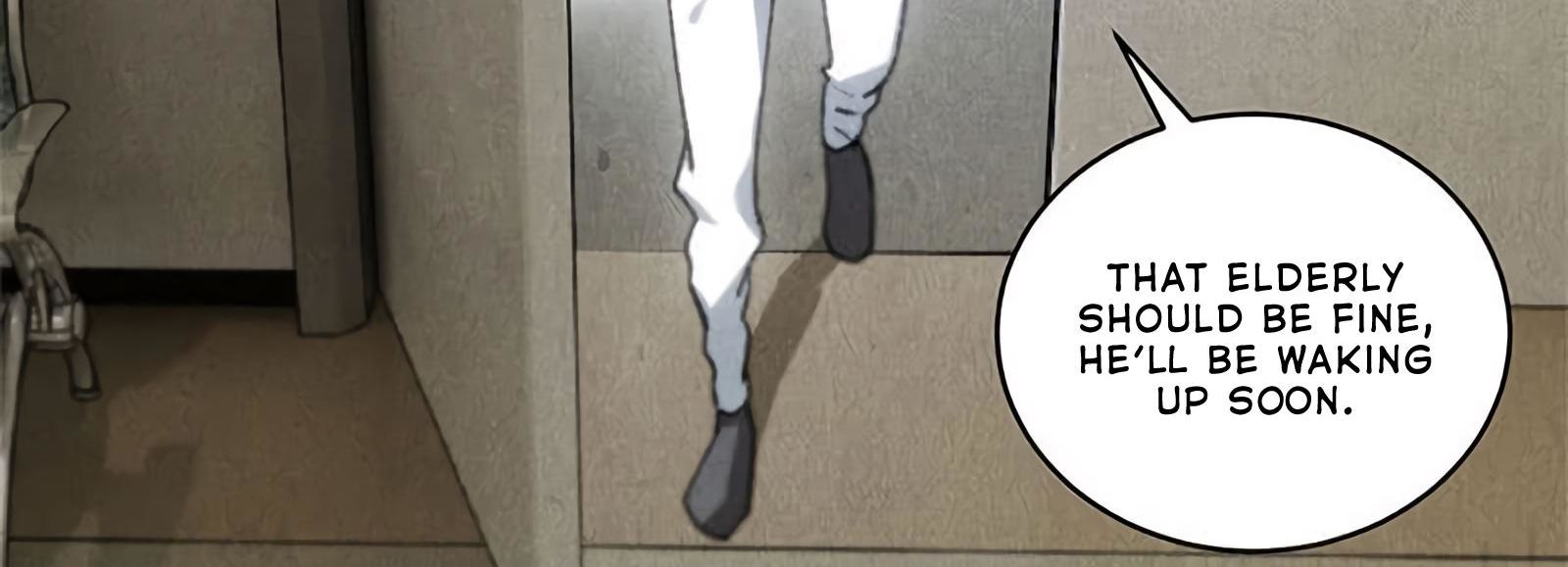 Page 73 of Chapter 56