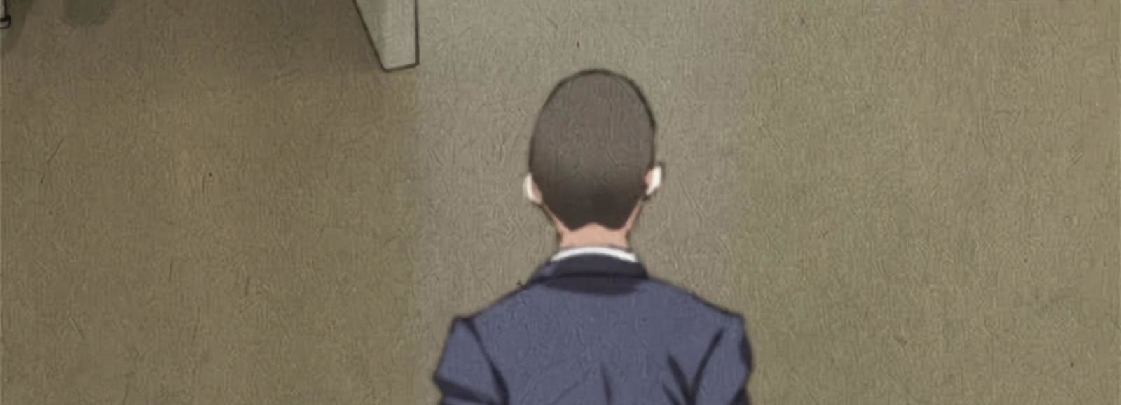 Page 74 of Chapter 56
