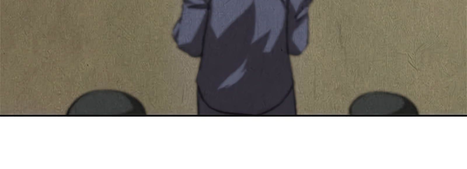 Page 75 of Chapter 56