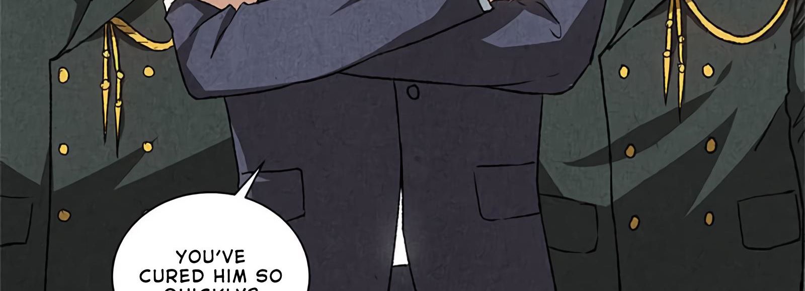 Page 79 of Chapter 56