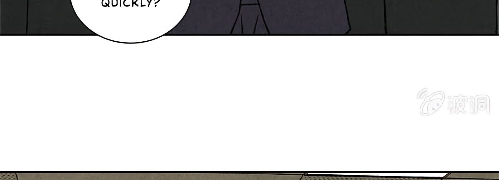 Page 80 of Chapter 56