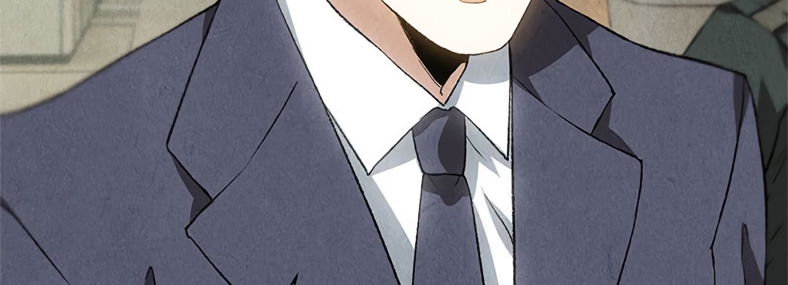 Page 83 of Chapter 56
