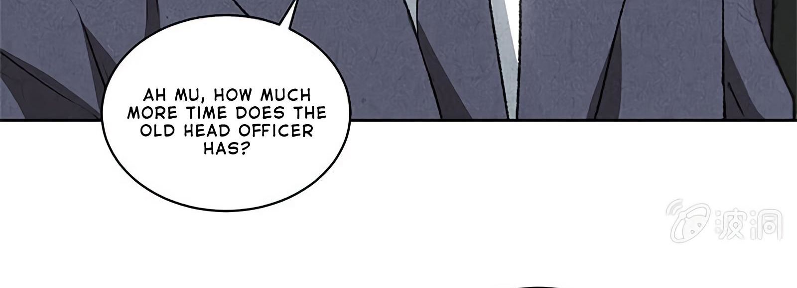 Page 84 of Chapter 56