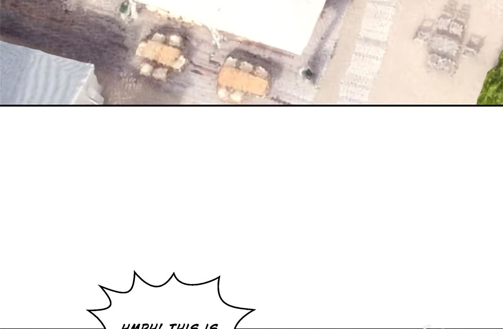 Page 6 of Chapter 57