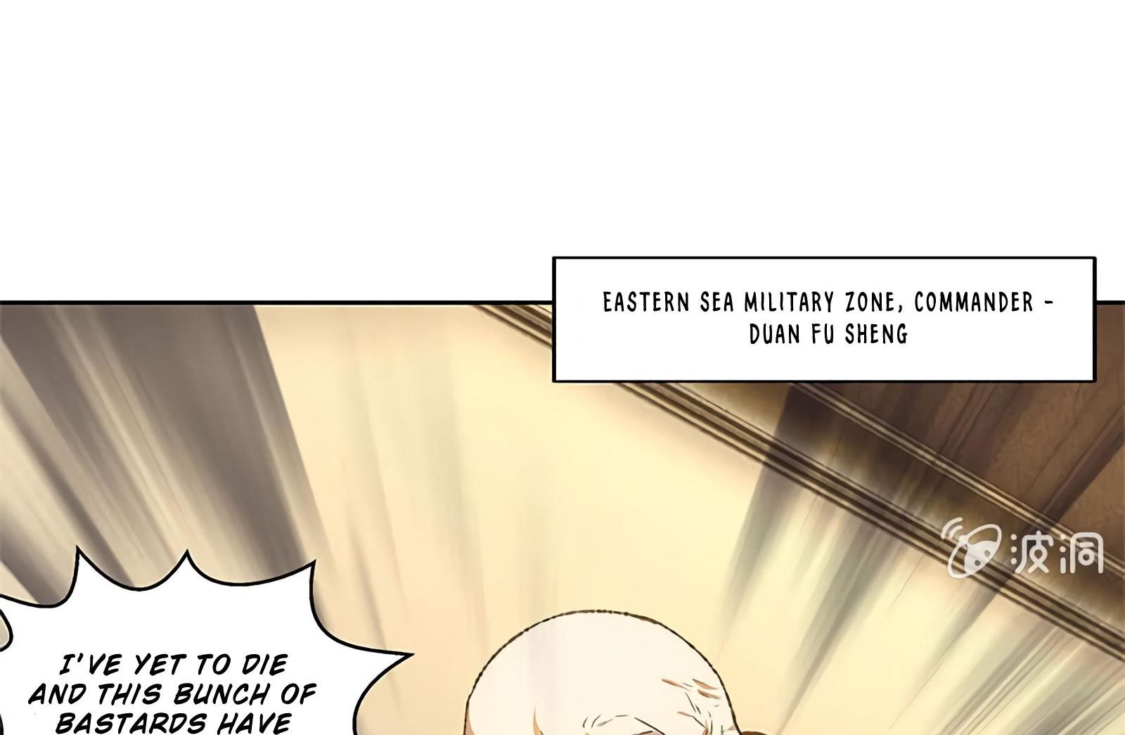 Page 9 of Chapter 57