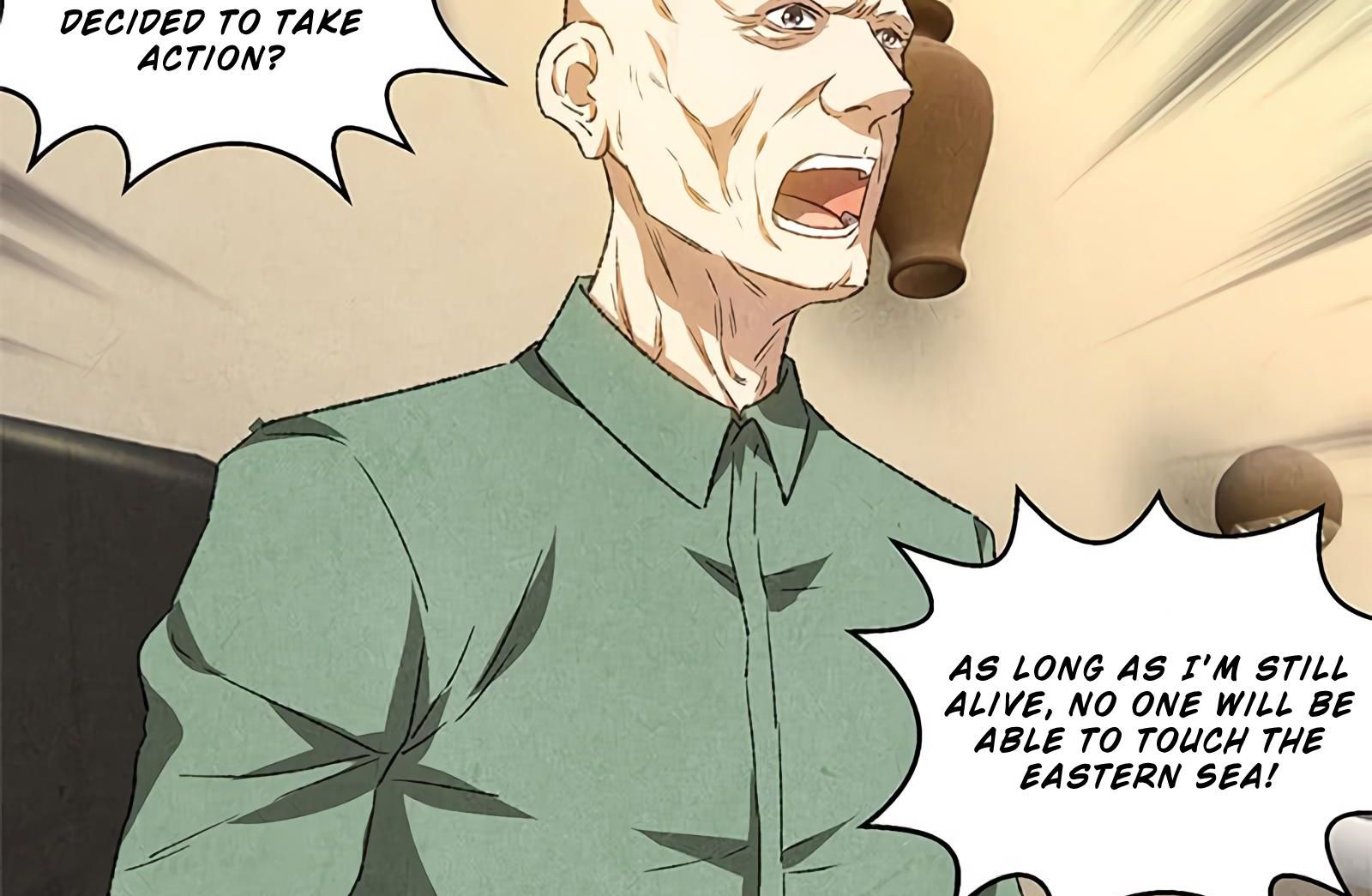 Page 10 of Chapter 57