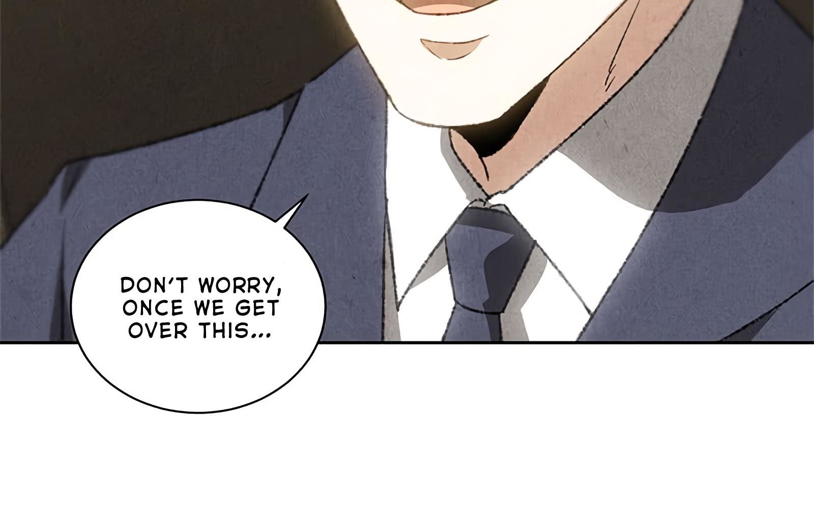 Page 19 of Chapter 57