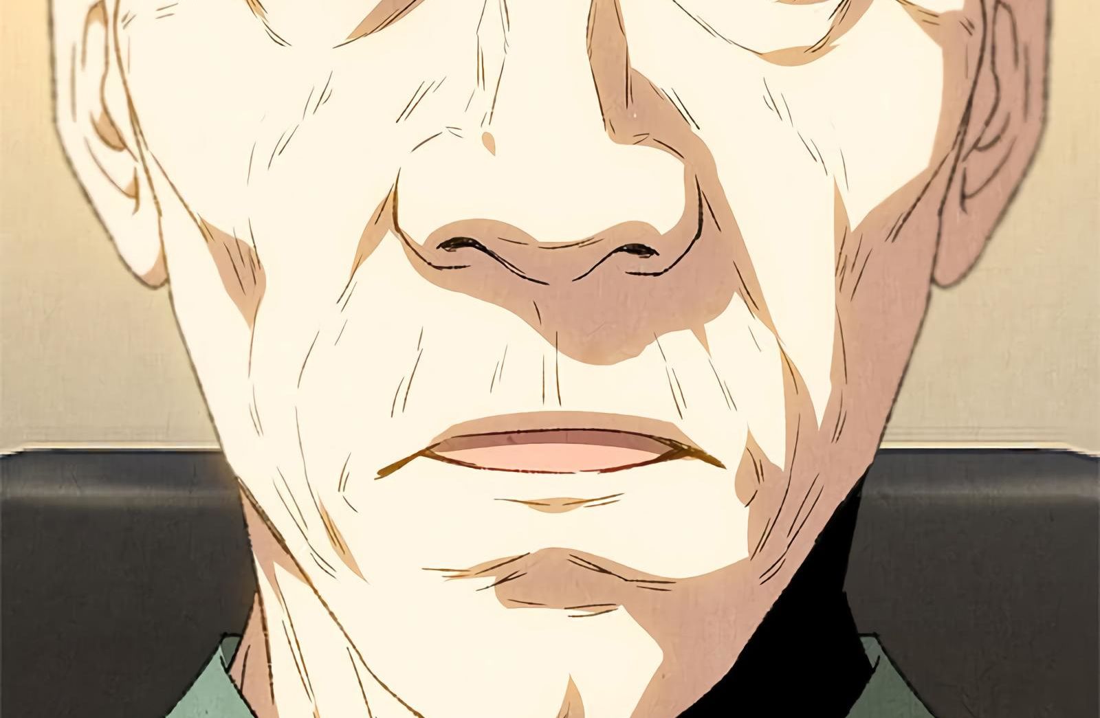 Page 21 of Chapter 57