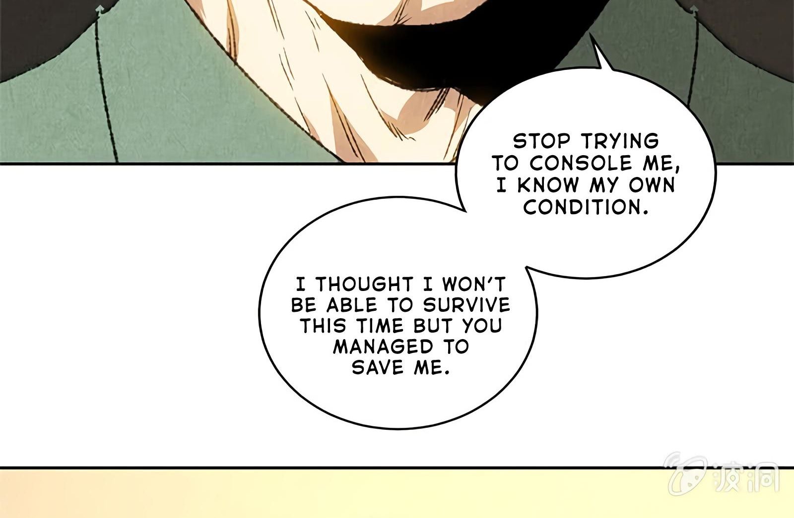 Page 22 of Chapter 57