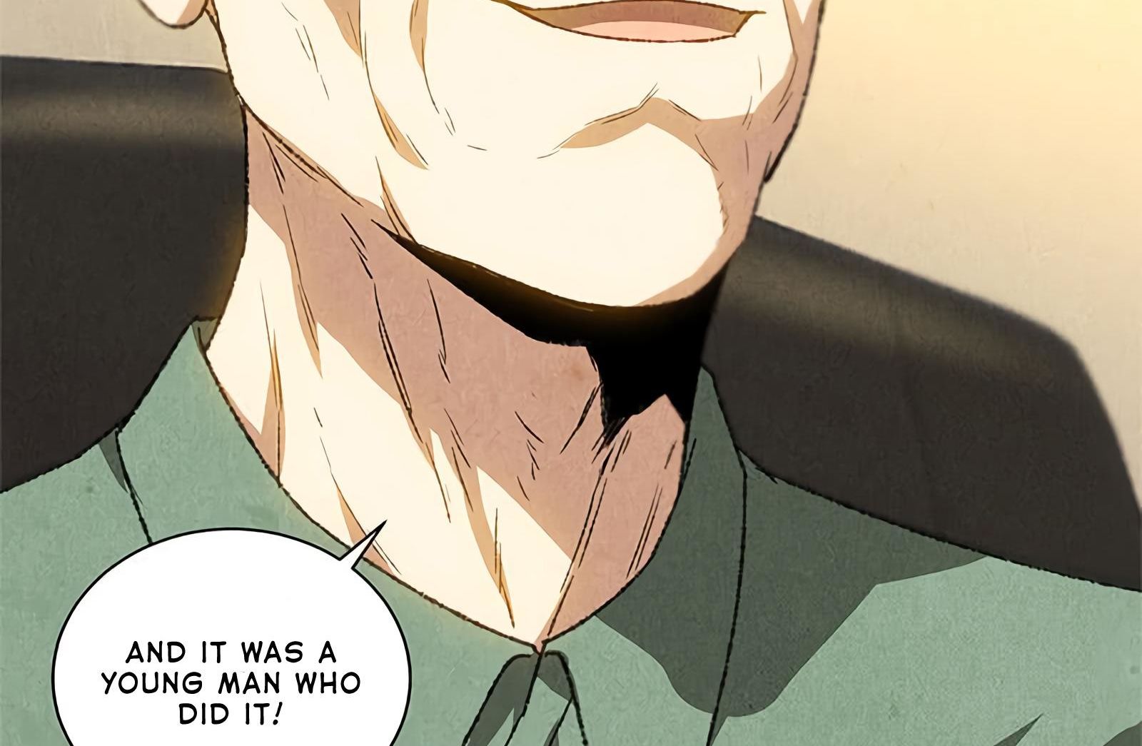 Page 24 of Chapter 57