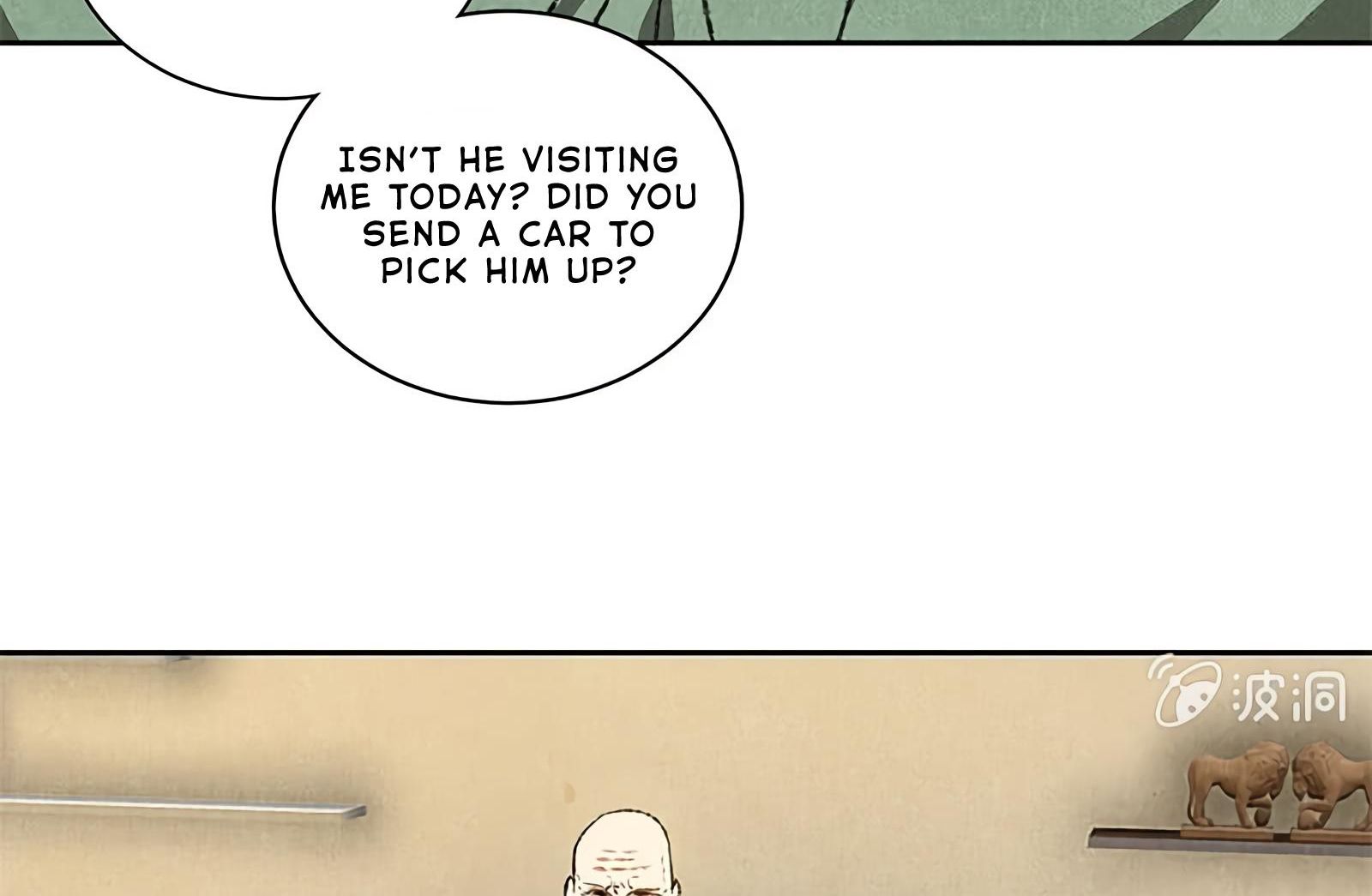 Page 25 of Chapter 57