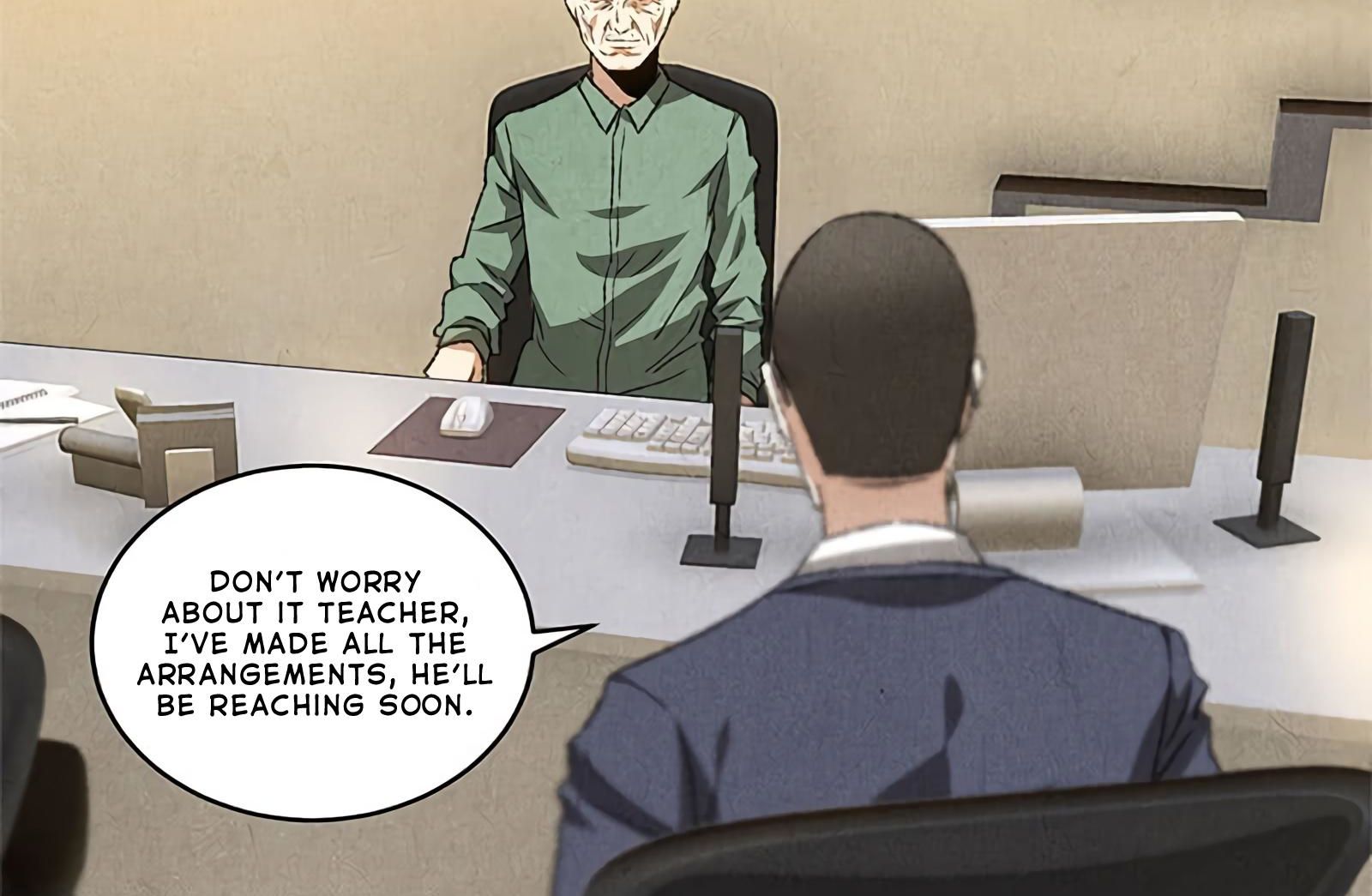 Page 26 of Chapter 57