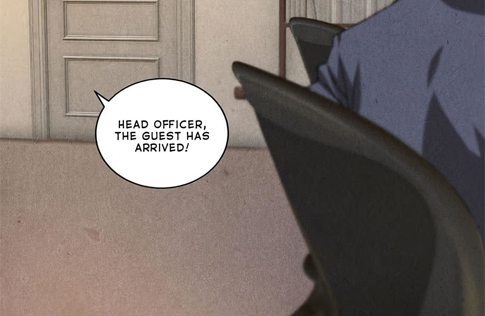 Page 29 of Chapter 57