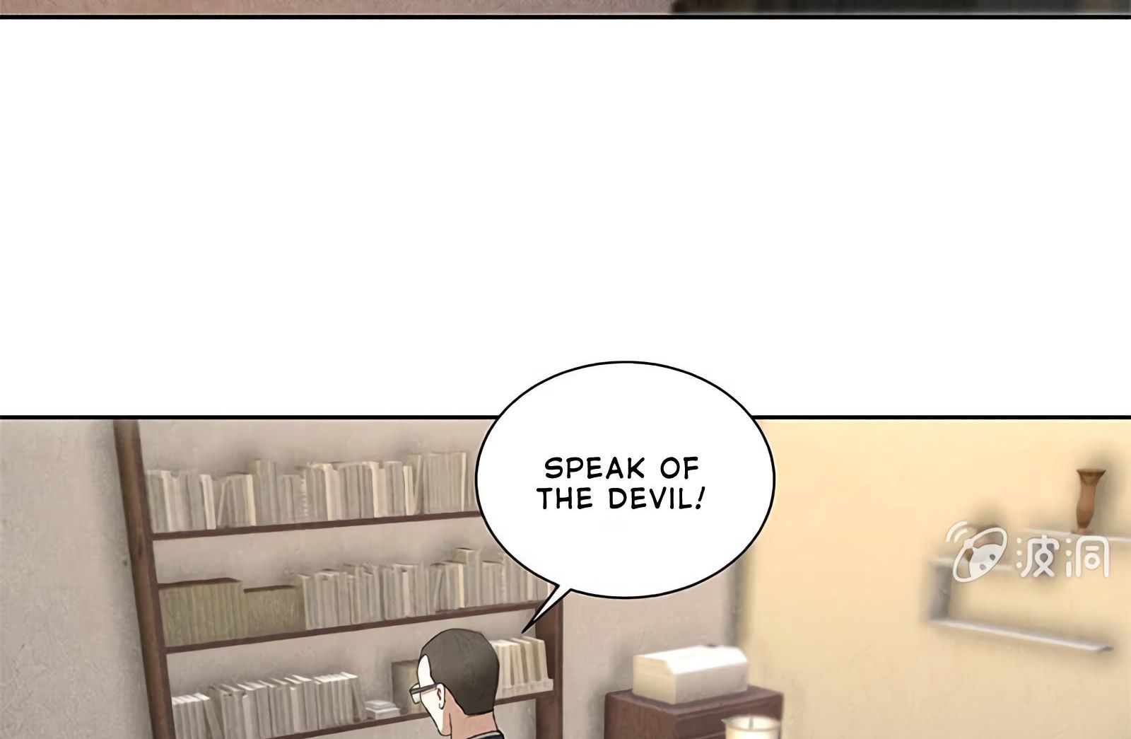 Page 30 of Chapter 57