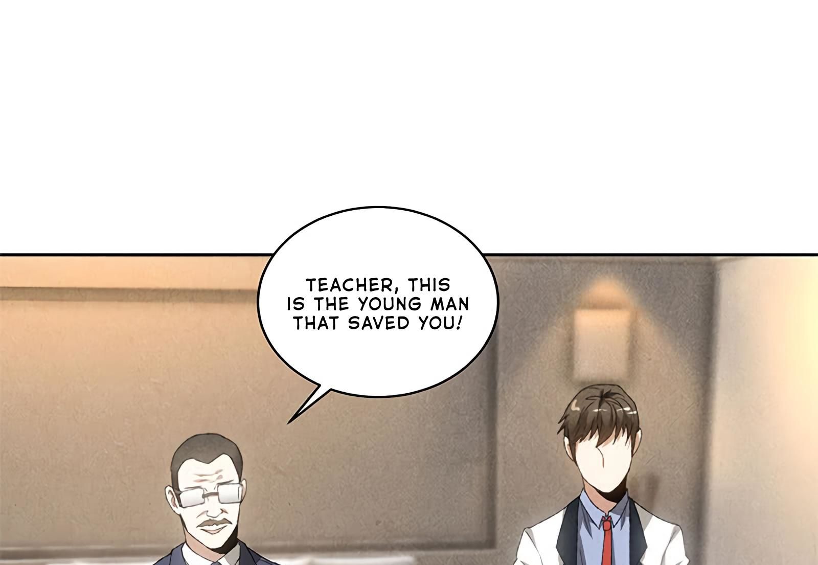 Page 32 of Chapter 57