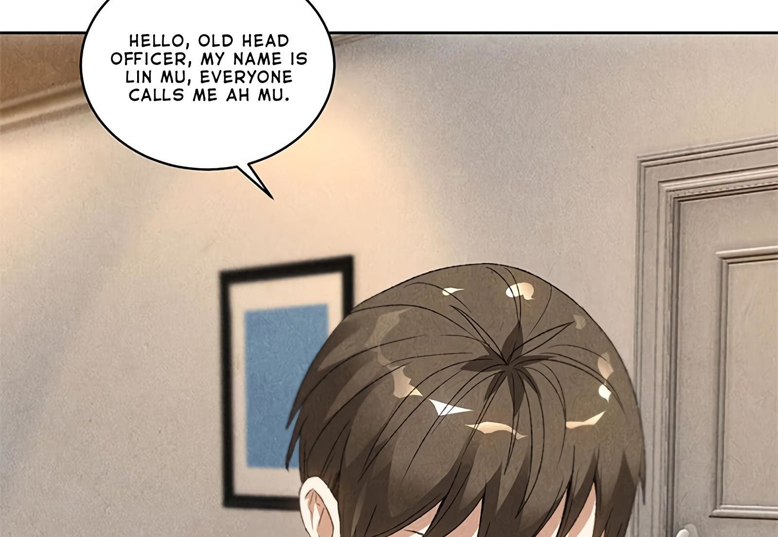 Page 35 of Chapter 57