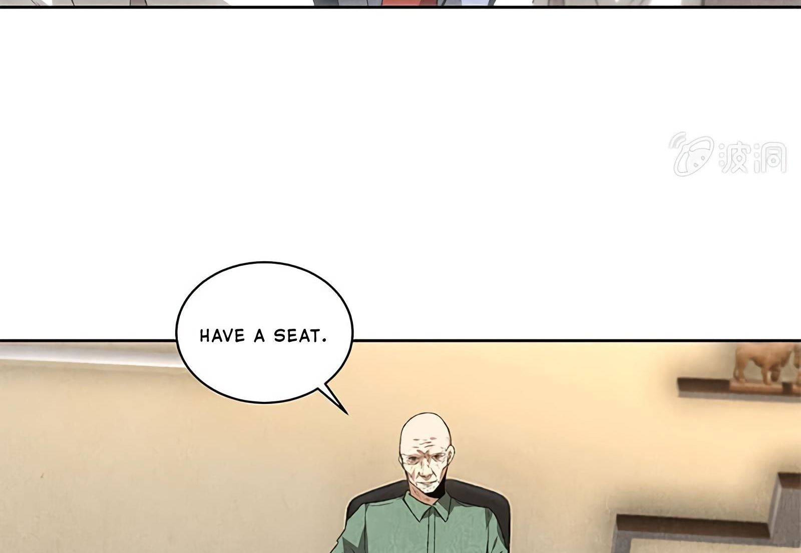 Page 37 of Chapter 57
