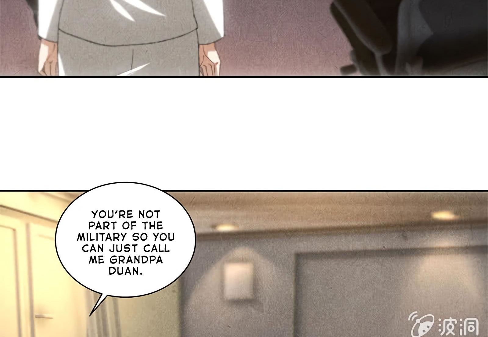 Page 39 of Chapter 57
