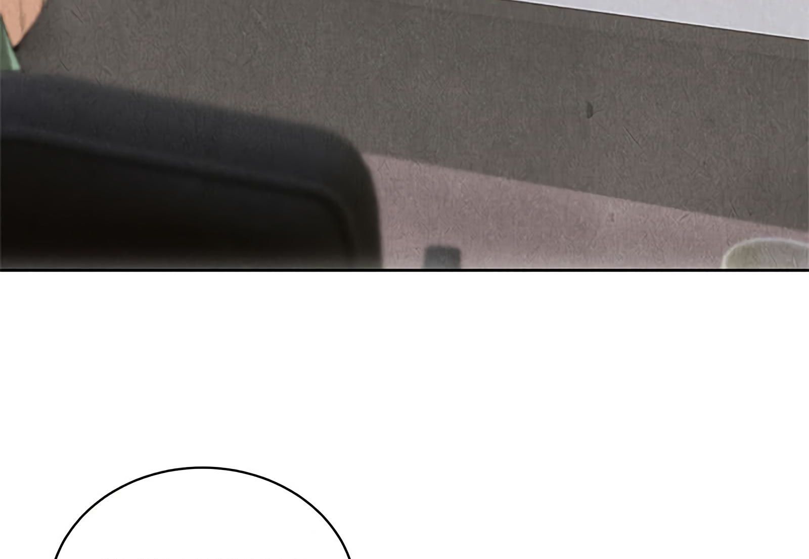 Page 41 of Chapter 57