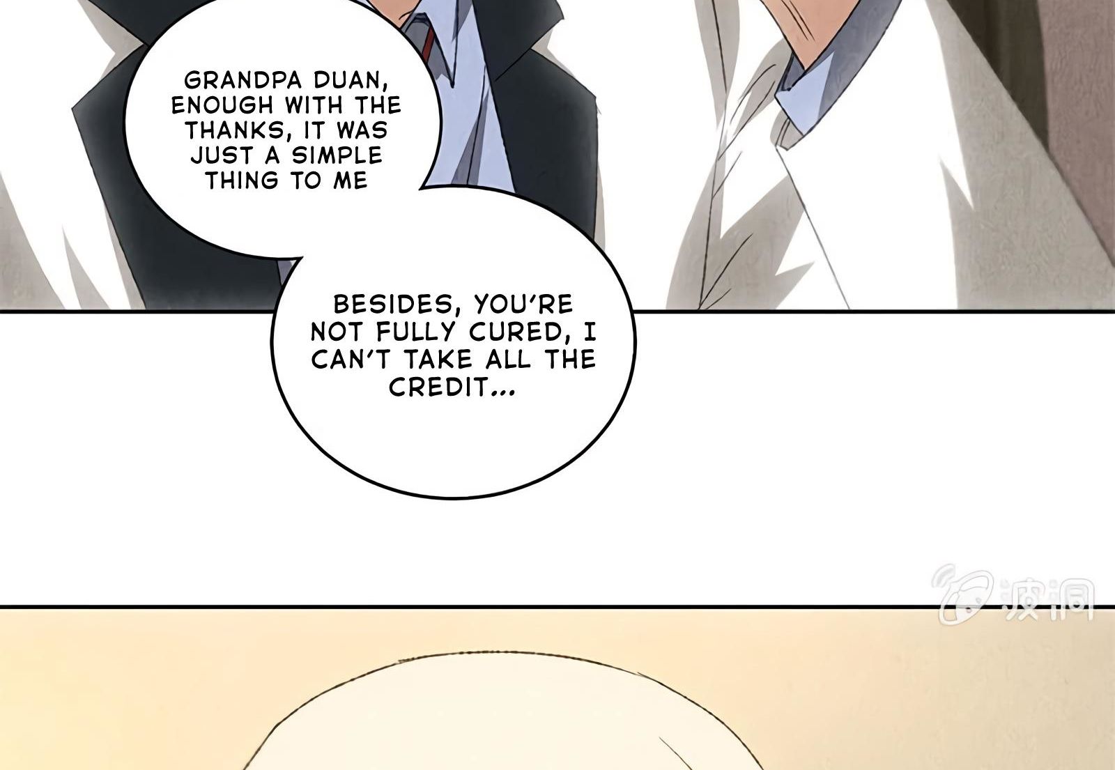 Page 46 of Chapter 57