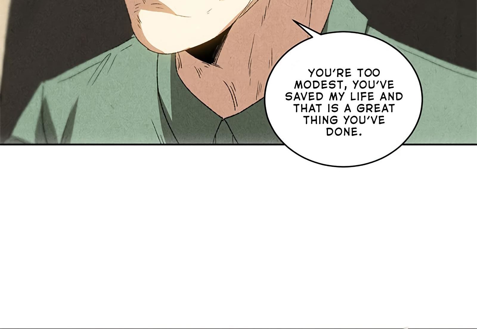 Page 48 of Chapter 57