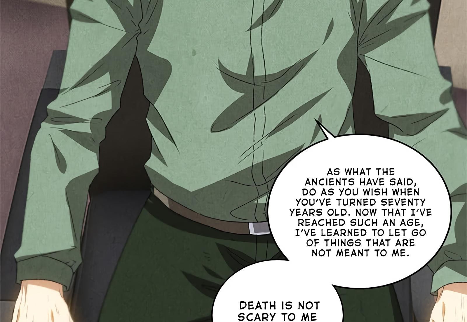 Page 50 of Chapter 57